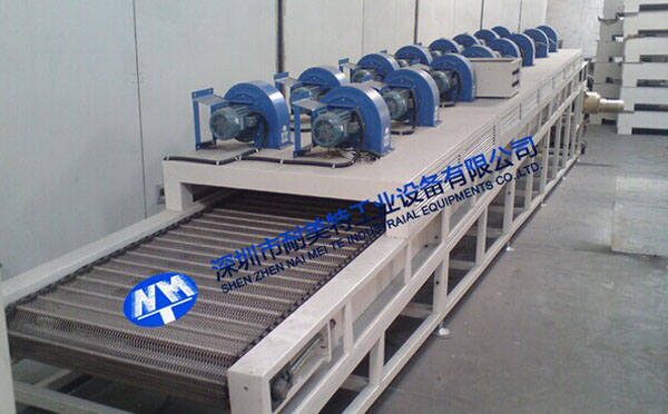 NMT-SDL-703ጣ(zhun)ɠt