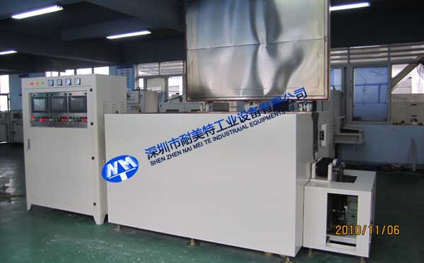 NMT-FD-9921늙CD(zhun)Ӻ䣨Rɭ