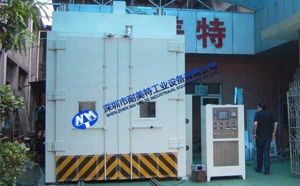 變壓器浸漆工業(yè)烤箱-利萊森瑪電機(jī)科技(福州)有限公司