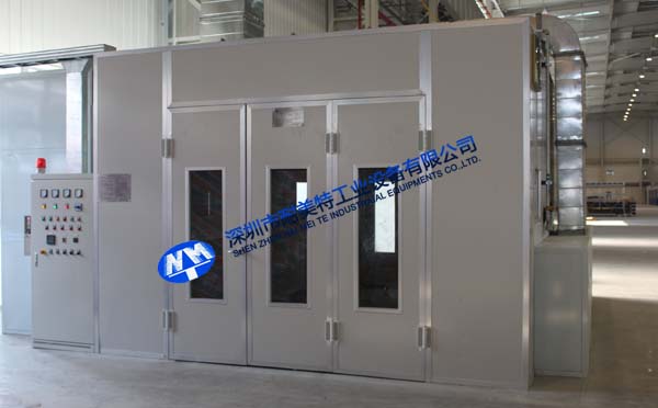 NMT-TZ-37淿I(y)OSң)