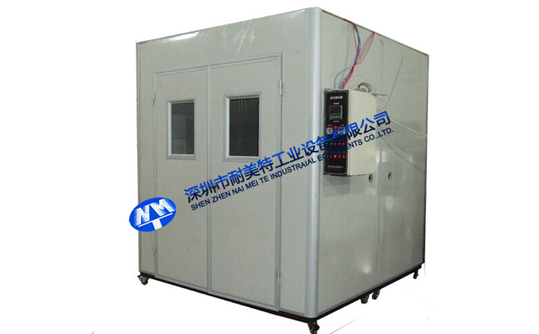 NMT-NH-89Ƅ(dng)ʽߜϻ