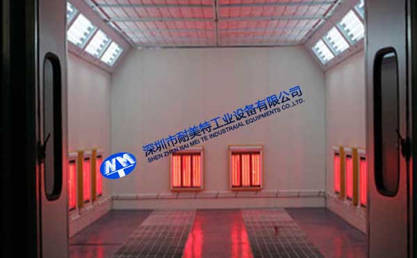 NMT-TZ-15܇᷿