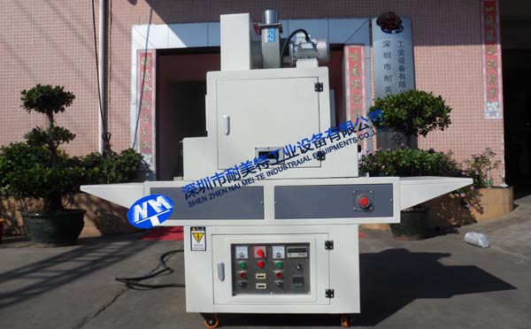 NMT-UV-010 PCB(zhun)UVC(j)Ħ