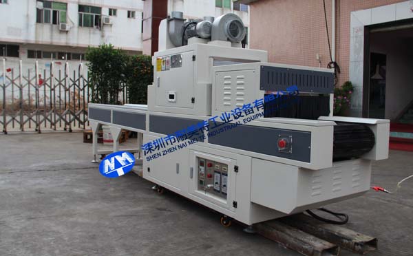 NMT-UV-051Ϳ(zhun)UVC(j)
