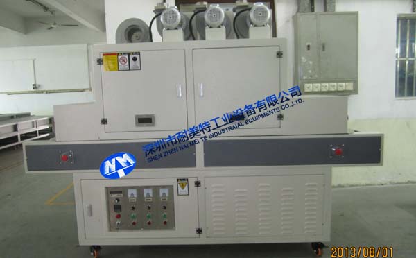 NMT-UV-052Ϳ(zhun)UVC(j)ذ