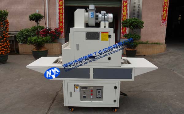 NMT-UV-039Ϳ(zhun)UVC(j)У