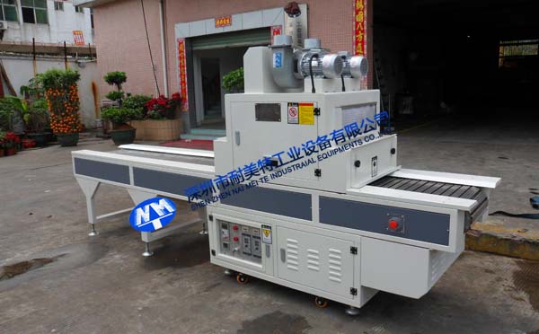 NMT-UV-050Ϳ(zhun)UVC(j)