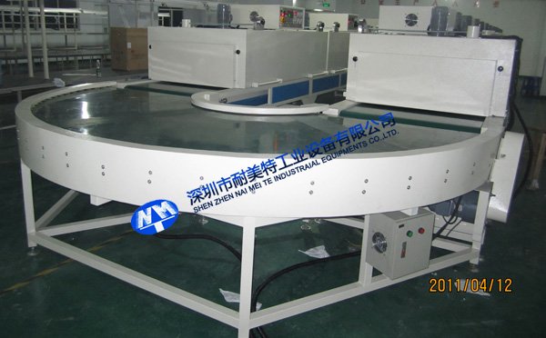 NMT-SDL-800 LEDt(i)늣
