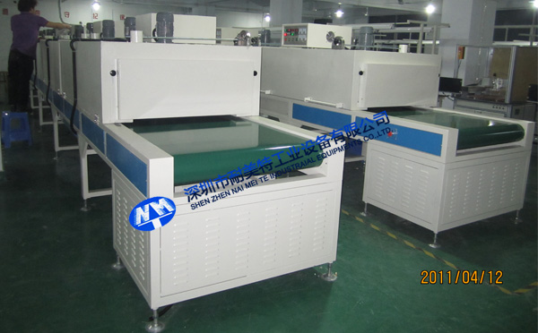 NMT-SDL-802 LEDИI(y)t(i)늣