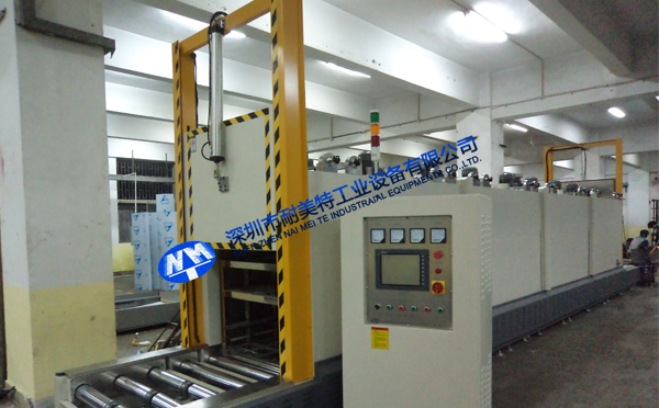 NMT-SDL-200L(fng)ѭh(hun)tɾ(xin)