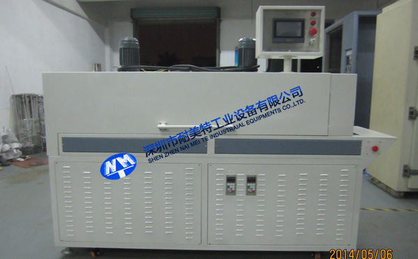 NMT-SDL-206L(fng)ѭh(hun)tɾ(xin)