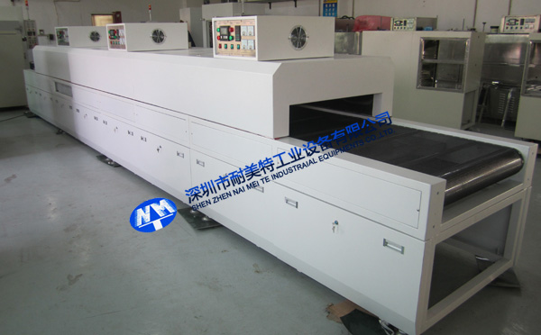 NMT-SDL-806Ĥ_(ki)P(gun)t