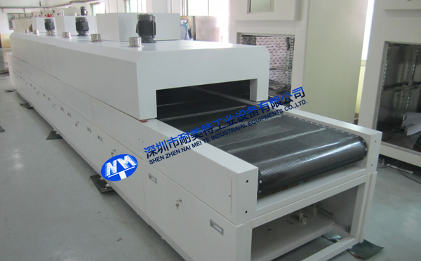 NMT-SDL-807Ĥ_(ki)P(gun)I(y)t