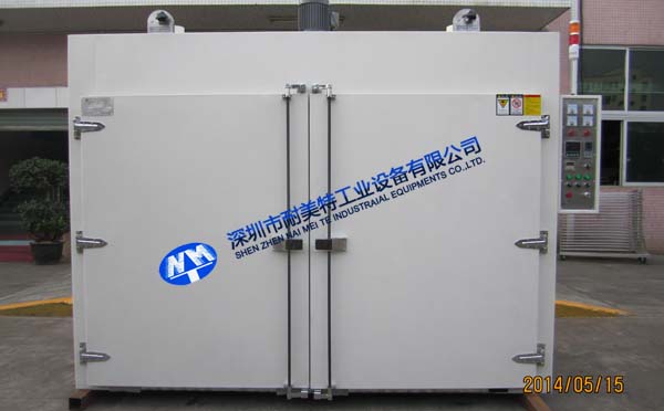 NMT-LH-5100ϻy(c)ԇ