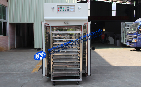 電機(jī)定子,電容馬達(dá)落地式推車烘箱-東莞國(guó)亮電機(jī)有限公司