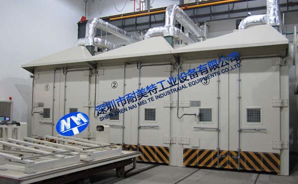 NMT-TZ-50l(f)늙CӺDӌú䣨Rɭ