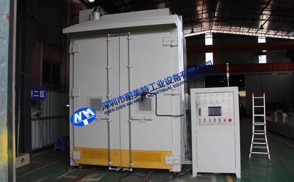 NMT-FD-9926R_D(zhun)Ӹߜ_܇淿Rɭ