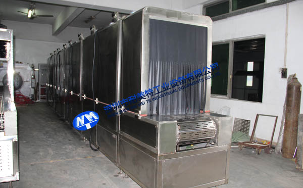 NMT-SDL-608t(y)ֶͼӟt_(d)