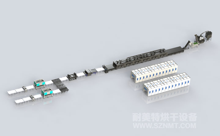 NMT-ZN-666 ۽Ma(chn)(xin)