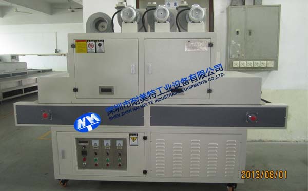 PCB(zhun)UVC(j)