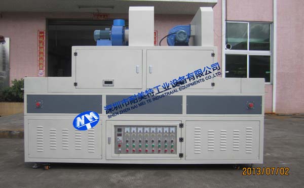 ӡˢ(zhun)UVC(j)