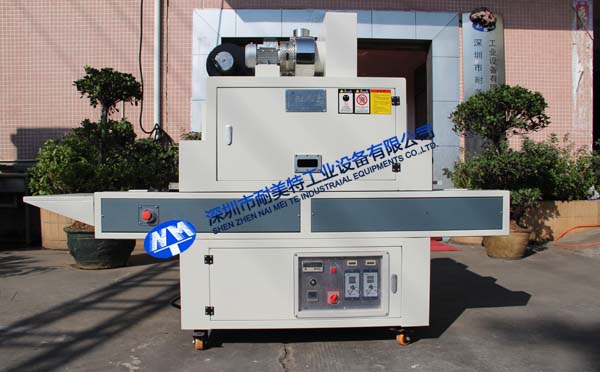 觸摸屏專用UV機(jī) 觸摸屏專用UV機(jī)