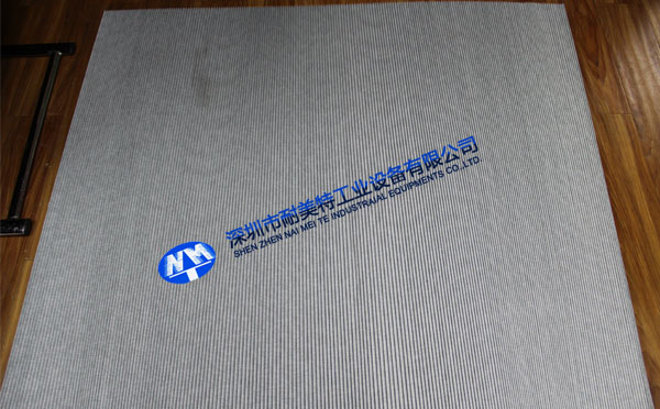 制簾紙類包裝制品行業(yè)推車型烘箱 制簾紙類包裝制品行業(yè)推車型烘箱
