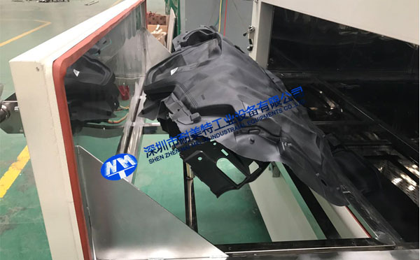 汽車內(nèi)飾件表皮烘箱 汽車內(nèi)飾件表皮烘箱