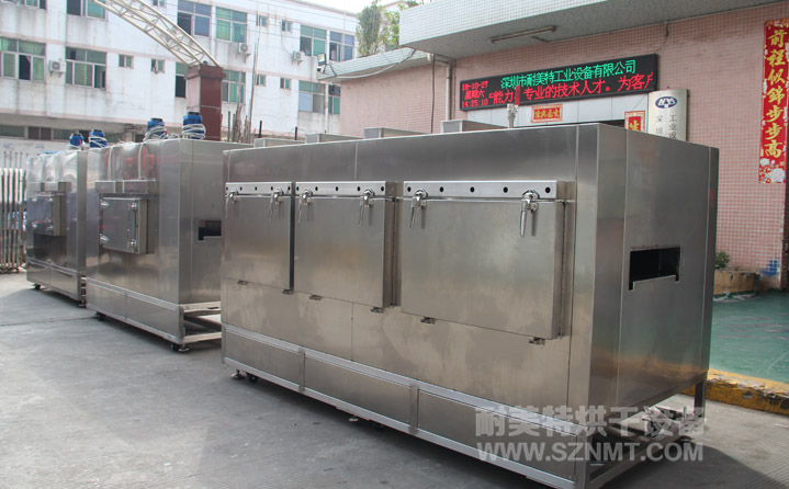 電容鋰電行業(yè)工業(yè)烘箱 電容鋰電行業(yè)工業(yè)烘箱