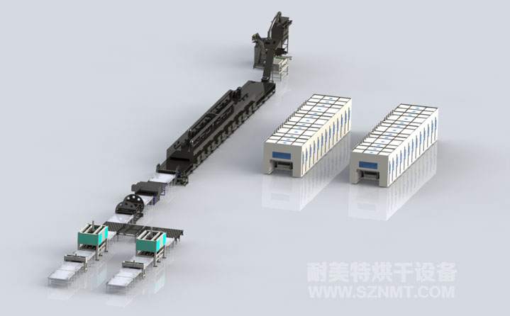 光伏退役組件回收 光伏退役組件回收